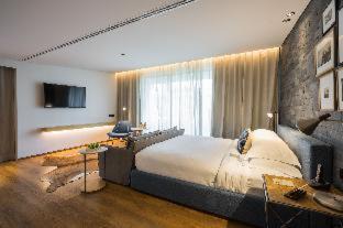 Nana Hotel | Ad Lib Hotel Bangkok