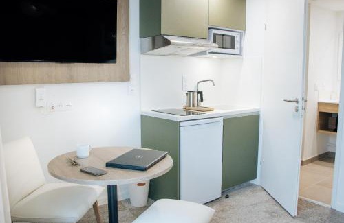 Pessac Apartment | Adagio Access Bordeaux Sud Pessac