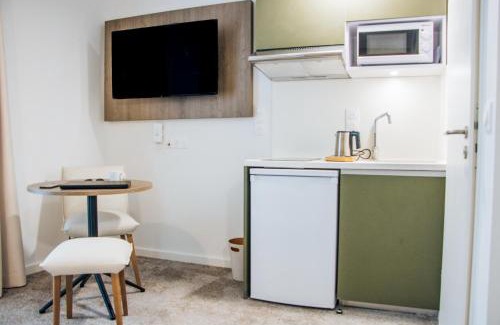 Pessac Apartment | Adagio Access Bordeaux Sud Pessac