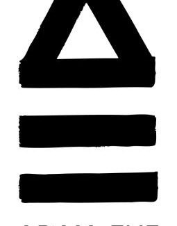 Municipality of Rijswijk Hotel | ADAM & EVE Paleisstraat