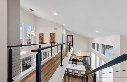 Rockbridge House | Adamina Canyon- Luxurious, Brand New 5BR/3BTH - #8