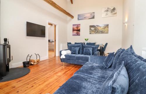 Kendal House | Adas Hideaway