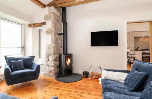 Kendal House | Adas Hideaway