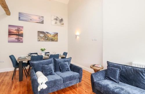 Kendal House | Adas Hideaway