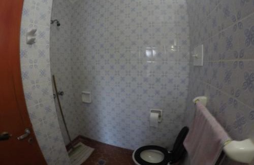 Miramar Apartment | Adela Miramar - Buenos Aires