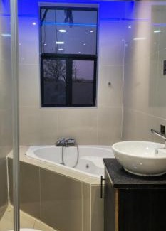 Bojanala Hotel | Adelina Hotel