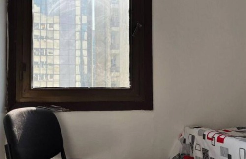 Al Danah Apartment | Adem Cozy Home - Budget Double Apt