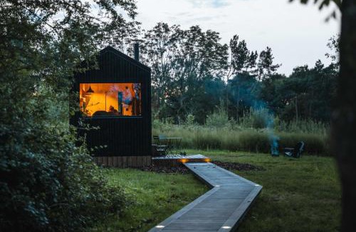 Tarporley House | Adhara