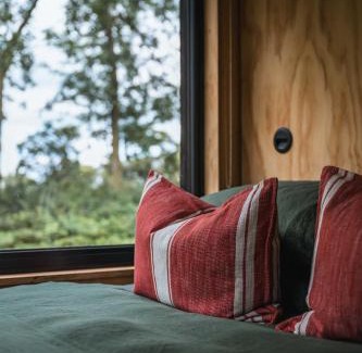 Tarporley House | Adhara
