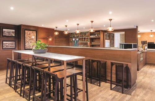 Auckland Central Business District Apartment | Adina Apartment Hotel Auckland Britomart