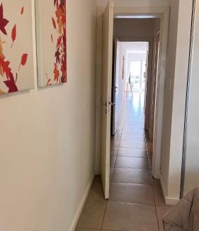 Tandil Apartment | Administración MAIPU 1C FI Depto Premium