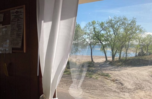 Lemoyne Resort | Admiral’s Cove Resort - Family Suite 17