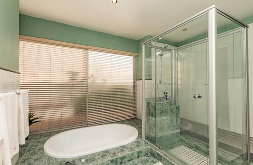 Marina da Gama Bed & Breakfast | Admiralty Bed & Breakfast