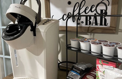 Belmont Historic District Apartment | Adorable Private Belmont BungaBelow Basement Suite