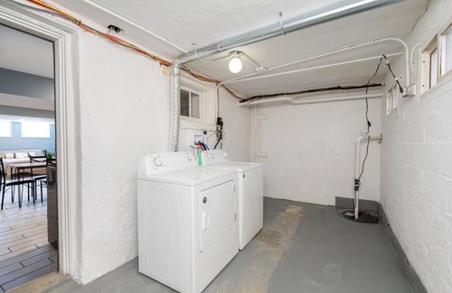 Dundalk Apartment | Adorable Studio unit in Dundalk!