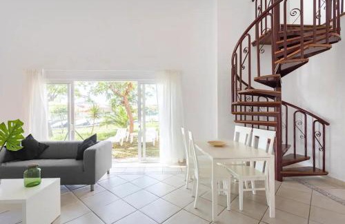 Ten Bel House | Adosado La Guancha