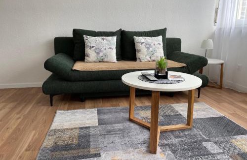 Oos Apartment | Adriana Apartment , Free Parking
