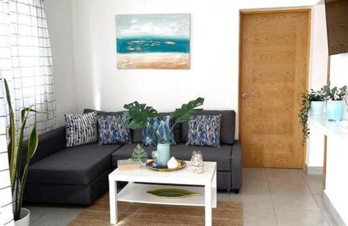 Higuey Apartment | Adriana's Place Higuey