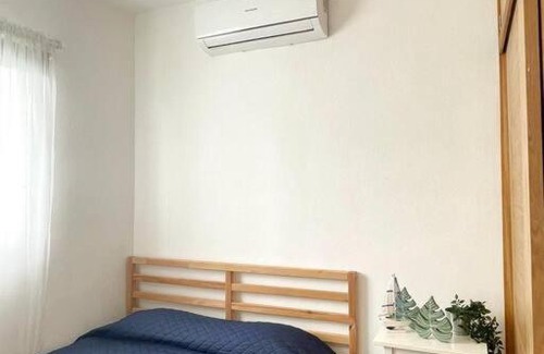 Higuey Apartment | Adriana's Place Higuey