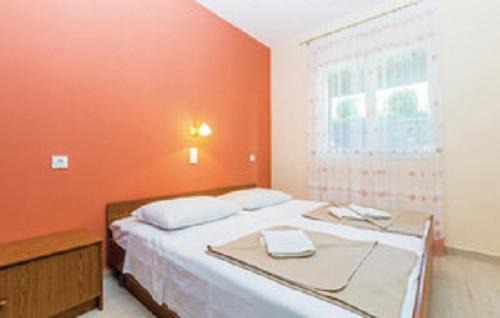 Suha Punta Apartment | ADRIATIC apartmani A2-A6, RAB