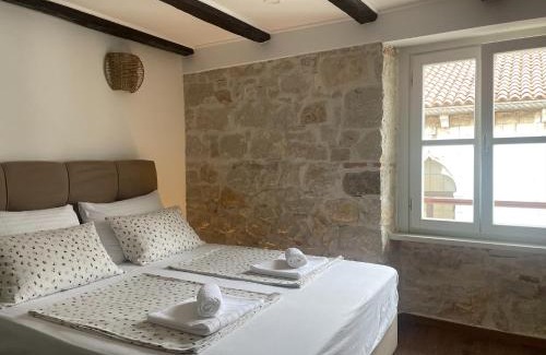 City Center Apartment | Adriatique Premium Studio - Central location with a View