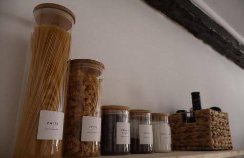 City Center Apartment | Adriatique Premium Studio - Central location with a View