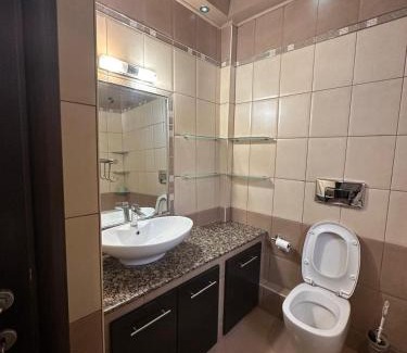 Alexandroupoli Apartment | Advace Real Estate 7