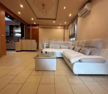 Alexandroupoli Apartment | Advace Real Estate 7