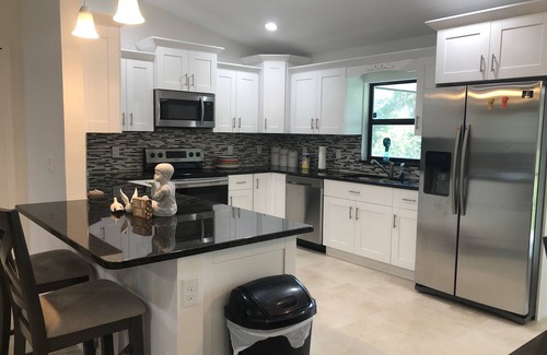 LaBelle House | Adventure Awaits