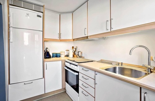 Marstal House | AE213 Marstal - Strandstræde 2