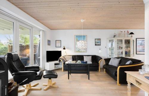 Ærø Municipality House | AE285-Aeroskobing-Hanses-Ager-4