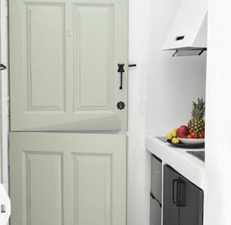 Agia Anna Apartment | Aegean White Aparts