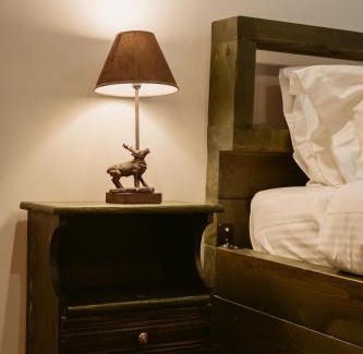 Arachova House | Afanos Guesthouse