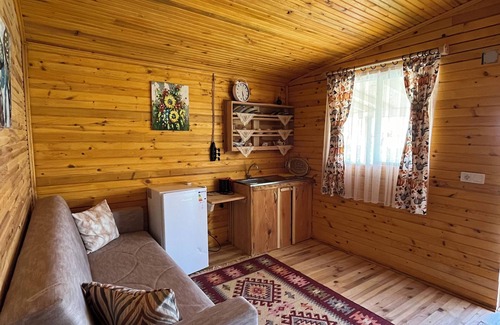 Avlana House | Afera Koy Evi