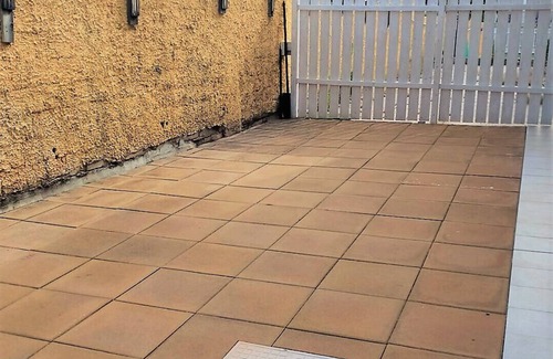 Trinita d'Agultu e Vignola Apartment | Affittimoderni Isola Rossa Borgo - IRUL04