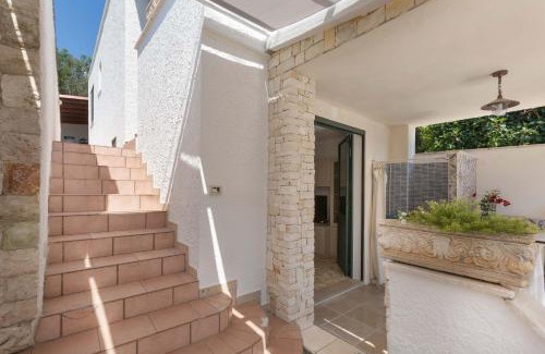 Marina di Marittima Apartment | Affaccio Calipso by BarbarHouse