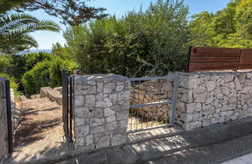 Marina di Marittima Apartment | Affaccio Calipso by BarbarHouse