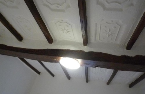 Verduno Apartment | affascinante appartamento con vista a Verduno