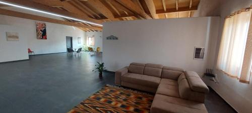 Ploaghe House | Affittacamere Arrogànte di Simona - Ploaghe