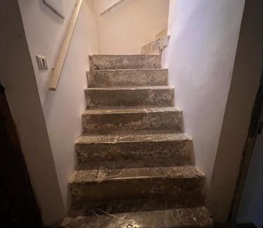 Torraca House | Affittacamere Bio