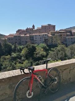 Casalappi House | Affittacamere Come a Casa