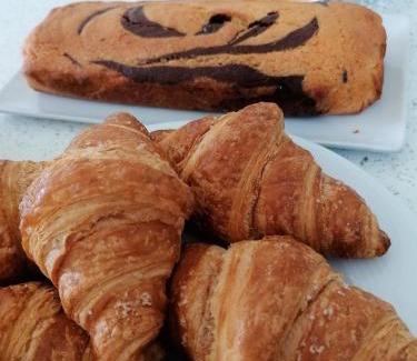 Casalappi House | Affittacamere Come a Casa