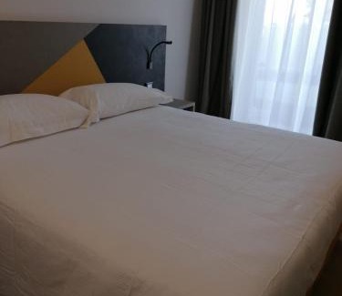 Casalappi House | Affittacamere Come a Casa