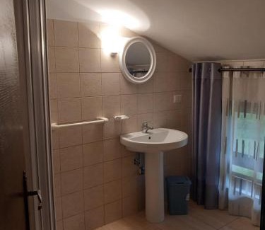 Padula Bed & Breakfast | AFFITTACAMERE DAL TRAMONTO ALL'ALBA