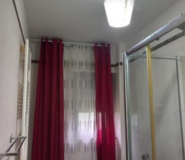 Padula Bed & Breakfast | AFFITTACAMERE DAL TRAMONTO ALL'ALBA