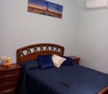 Padula Bed & Breakfast | AFFITTACAMERE DAL TRAMONTO ALL'ALBA