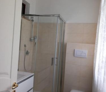 Padula Bed & Breakfast | AFFITTACAMERE DAL TRAMONTO ALL'ALBA