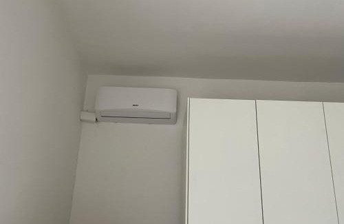 Preganziol House | Affittacamere GG