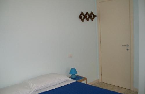 Recanati House | Affittacamere il girasole