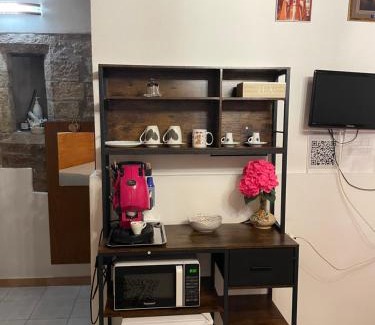 Gubbio House | Affittacamere Mirella